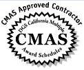 CMASbwPC