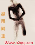 新异衡器产品